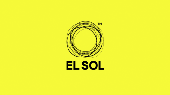 el sol 2023 el sol 2023