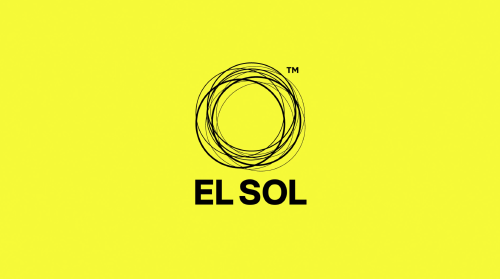 el sol 2023 el sol 2023