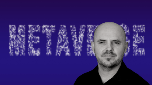 Diseño sin título (69) Diseño sin título (69)