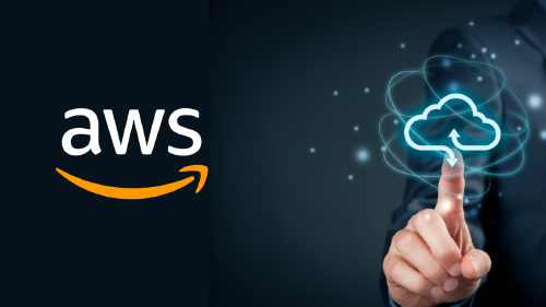 AWS AWS