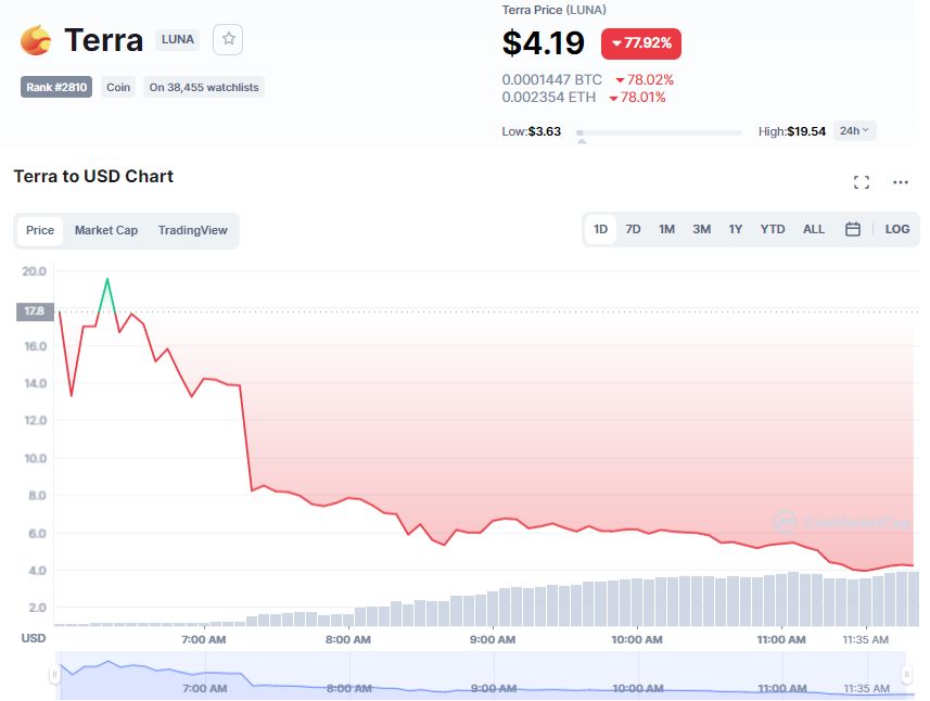 img_629238979f0a2 img_629238979f0a2