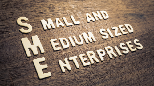 Tamaño foto web (91) Tamaño foto web (91)