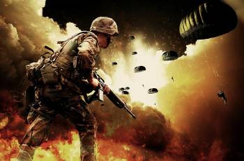 war 469503_1280 war 469503_1280