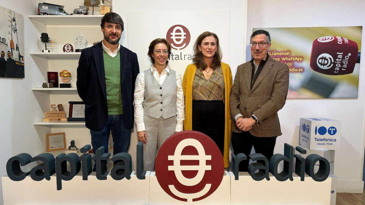 Tamaño foto web (20) Tamaño foto web (20)