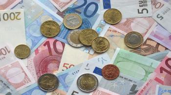 Dinero euros Dinero euros