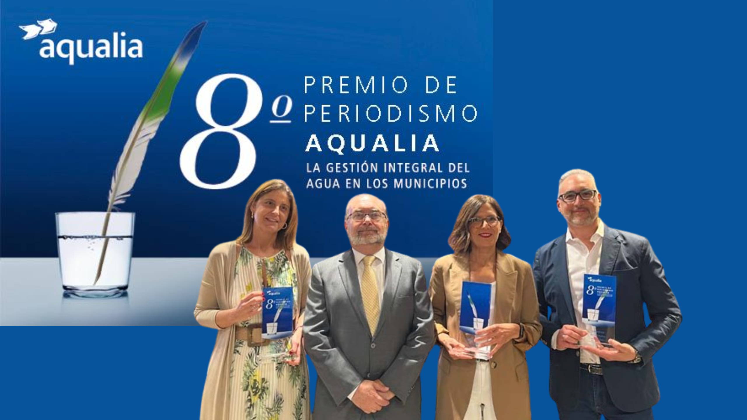 Portadas página web Portadas página web