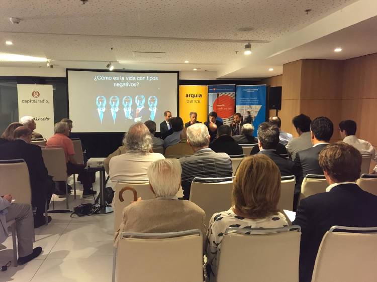 WhatsApp Image 2019 10 09 at 19.49.07 (1) WhatsApp Image 2019 10 09 at 19.49.07 (1)