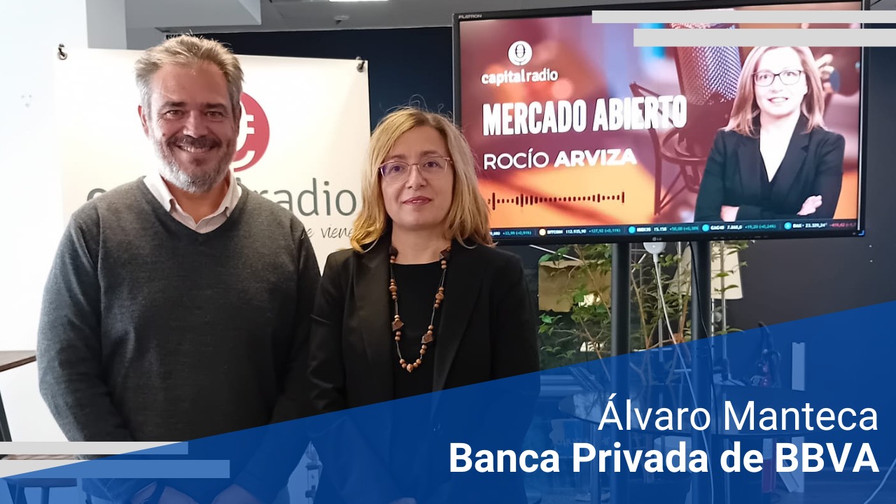 WhatsApp Image 2025 09 23 at 18.13.40 WhatsApp Image 2025 09 23 at 18.13.40