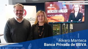 WhatsApp Image 2025 09 23 at 18.13.40 WhatsApp Image 2025 09 23 at 18.13.40