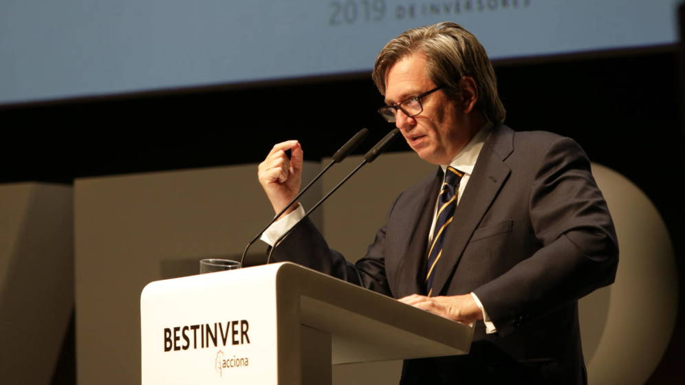 bestinver gana un 56 con de la lastra sin accidentes y con aciertos como bme bestinver gana un 56 con de la lastra sin accidentes y con aciertos como bme