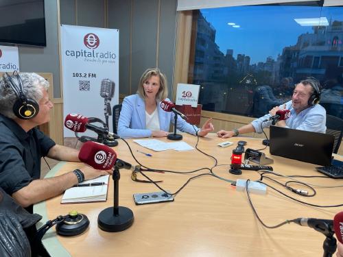 PHOTO 2024 04 11 21 00 22 PHOTO 2024 04 11 21 00 22