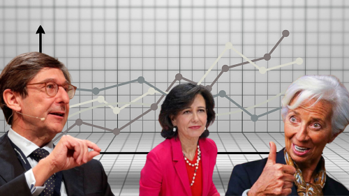 Diseño sin título (16) Diseño sin título (16)