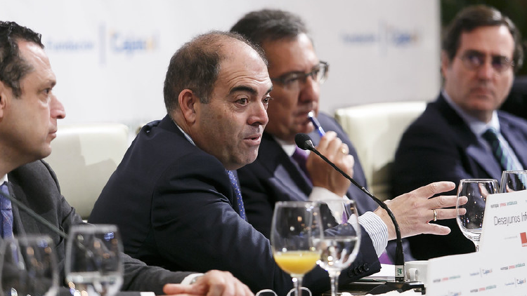 Lorenzo Amor Lorenzo Amor