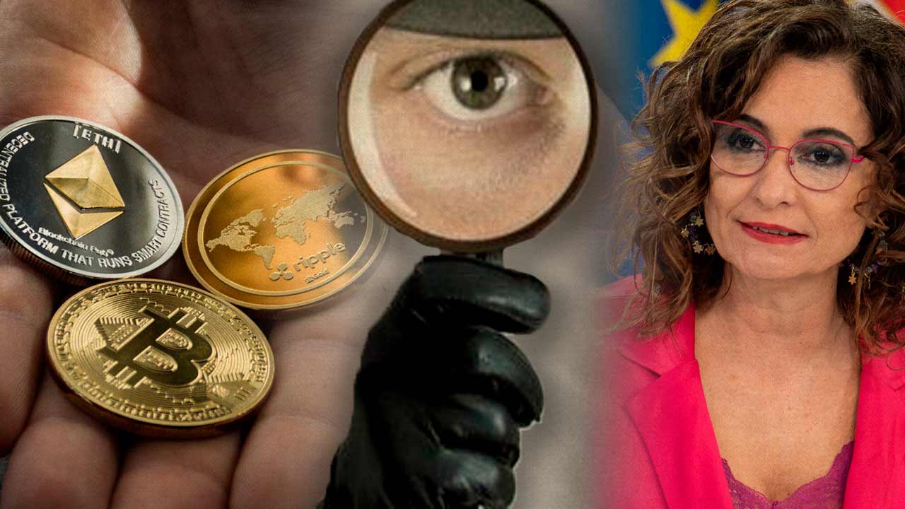 criptomonedas hacienda montero criptomonedas hacienda montero