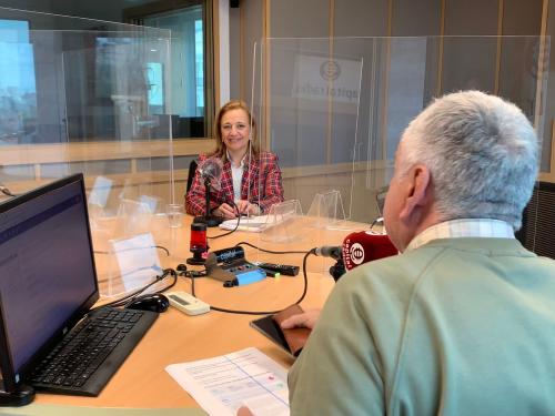 IMG 20220317 WA0004 IMG 20220317 WA0004