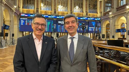 WhatsApp Image 2024 12 10 at 14.43.06 WhatsApp Image 2024 12 10 at 14.43.06