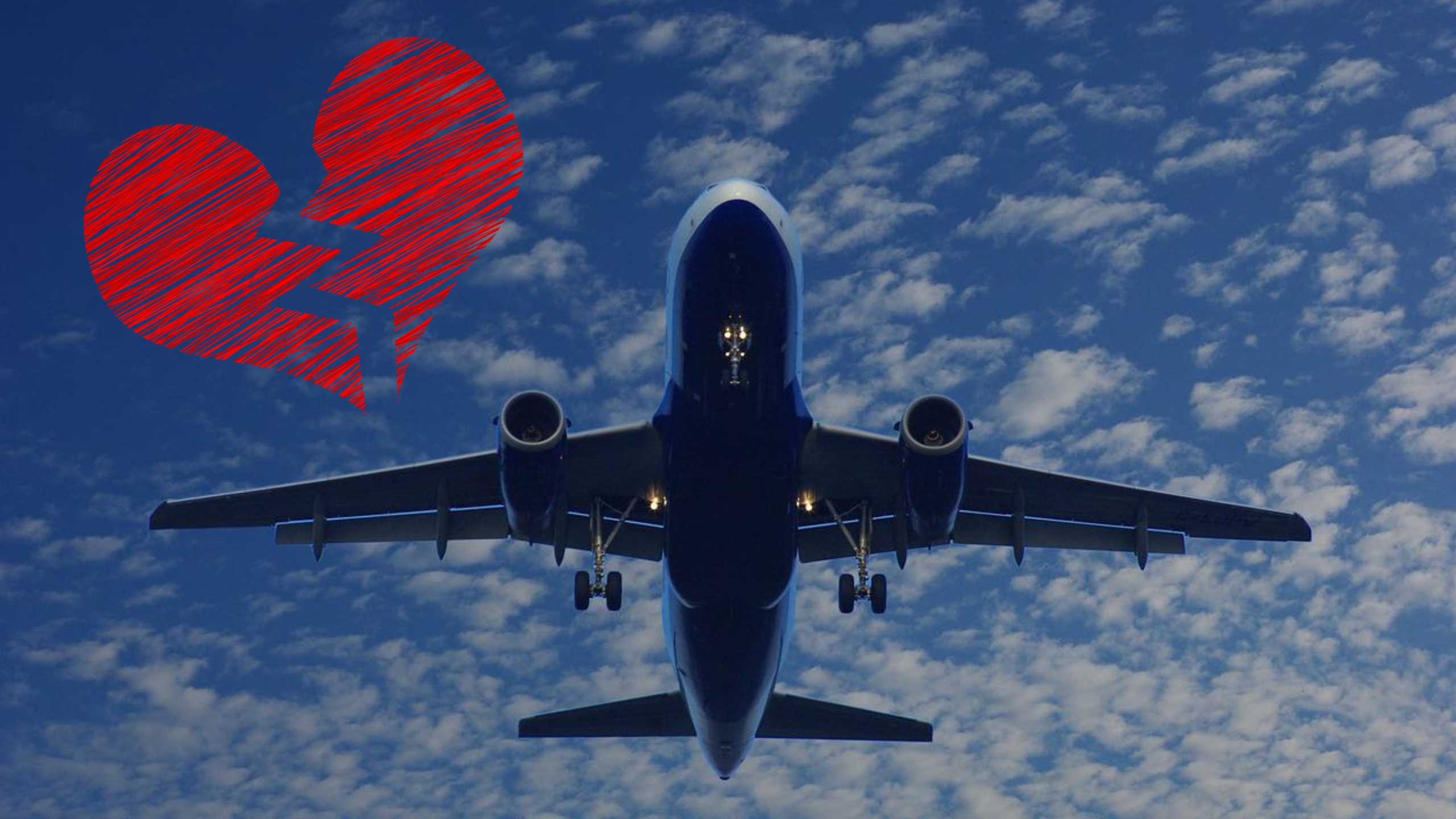 Lo amas o lo odias: Airbus Lo amas o lo odias: Airbus