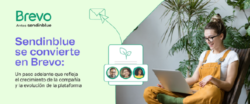 Imagen Magia Imagen Magia