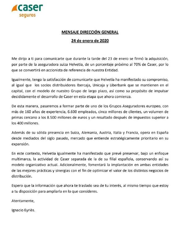 WhatsApp Image 2020 01 24 at 12.26.35 WhatsApp Image 2020 01 24 at 12.26.35