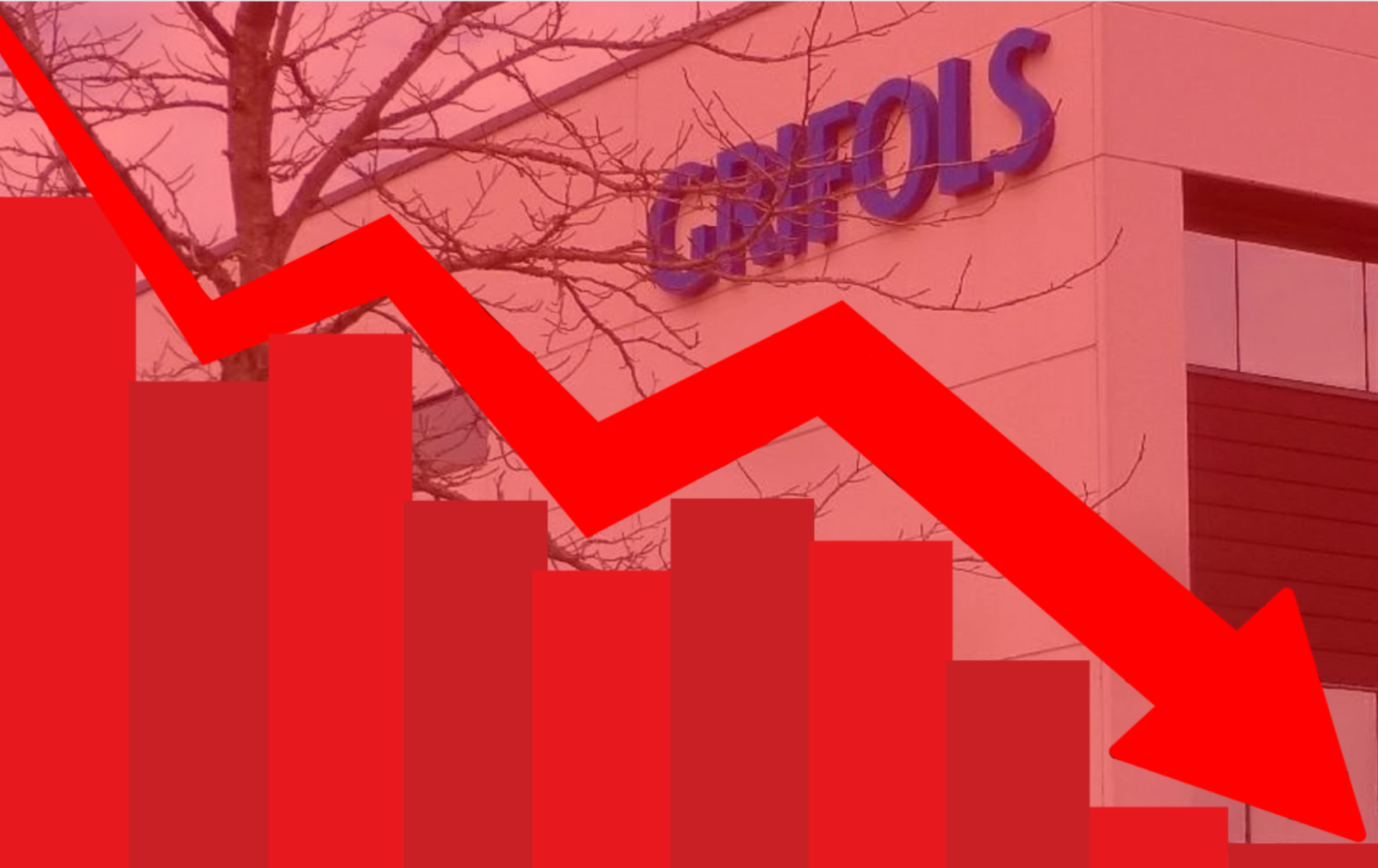 Diseño sin título (21) Diseño sin título (21)