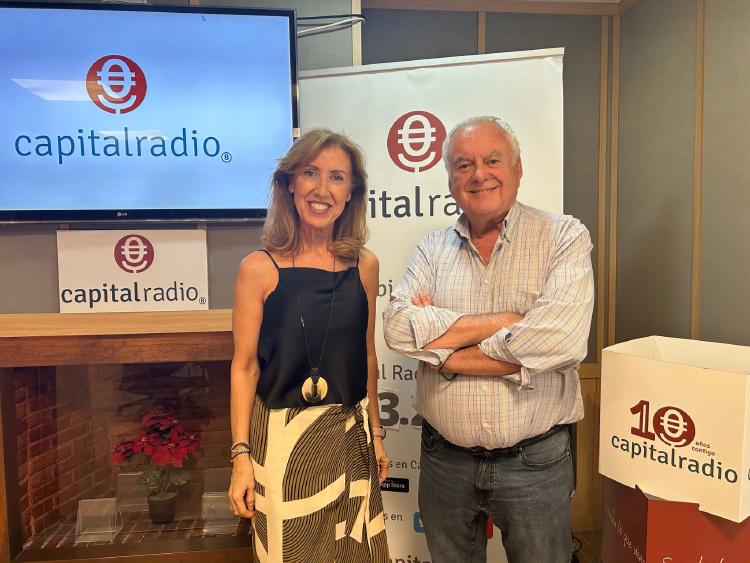 IMG 20230712 WA0042 IMG 20230712 WA0042