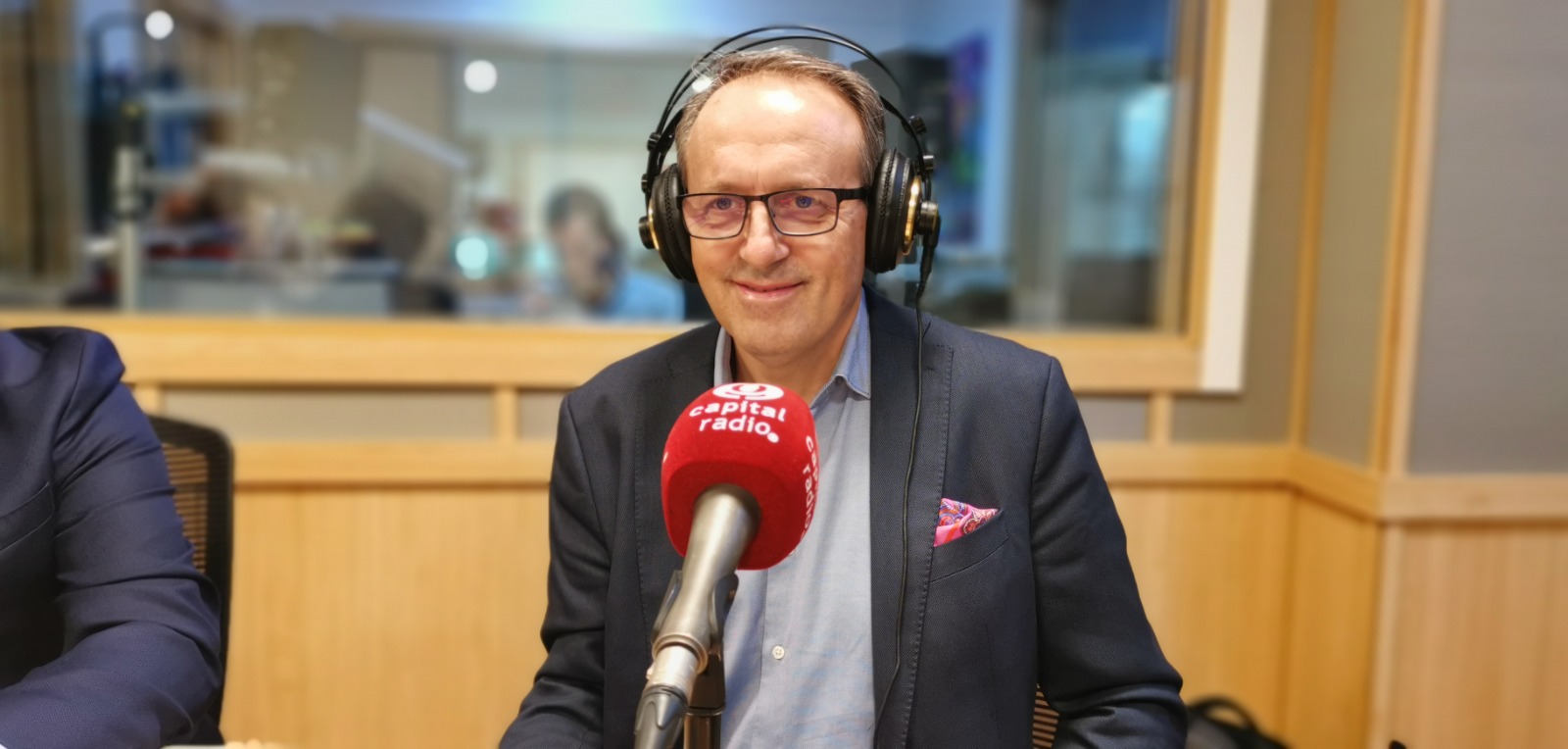 WhatsApp Image 2020 02 27 at 16.26.24 WhatsApp Image 2020 02 27 at 16.26.24