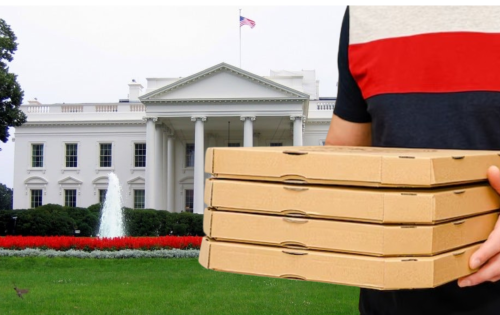 Diseño sin título (99) Diseño sin título (99)