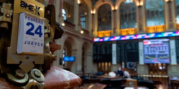 europapress 4272821 calendario dia hoy jueves 24 febrero palacio bolsa madrid dia rusia iniciado_422 5041716_20220224183936 europapress 4272821 calendario dia hoy jueves 24 febrero palacio bolsa madrid dia rusia iniciado_422 5041716_20220224183936