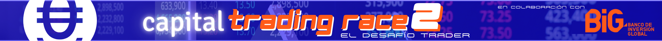 Megabanner capital trading race (3)