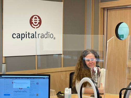 1786a689 34f5 44f4 a1b5 1fad6cce63ad 1786a689 34f5 44f4 a1b5 1fad6cce63ad