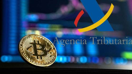 61fbcbcc2382c 61fbcbcc2382c