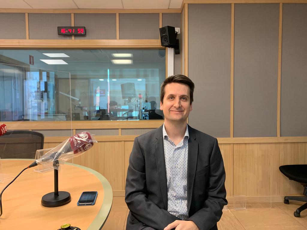 2b3c8954 1710 44a5 be4a b160c4f9d3b1 2b3c8954 1710 44a5 be4a b160c4f9d3b1