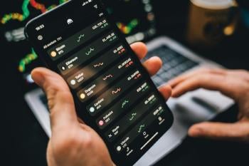 pexels alesiakozik 6771899 pexels alesiakozik 6771899