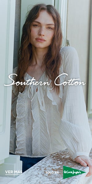 300x600_Southerm_Cotton_02