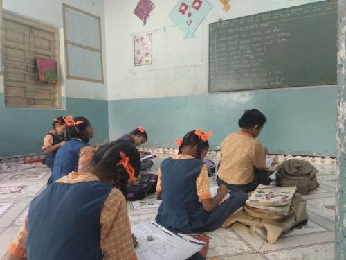 ESDI1OmWAAM9UHQ ESDI1OmWAAM9UHQ