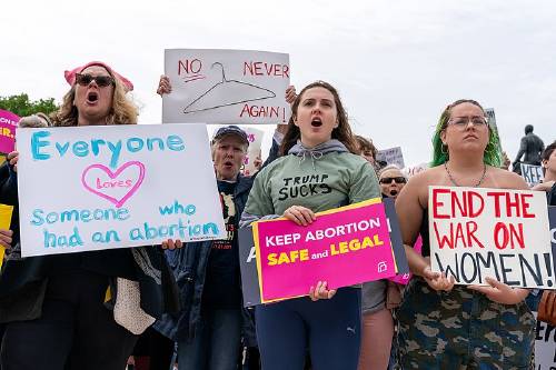 Aborto legal Aborto legal