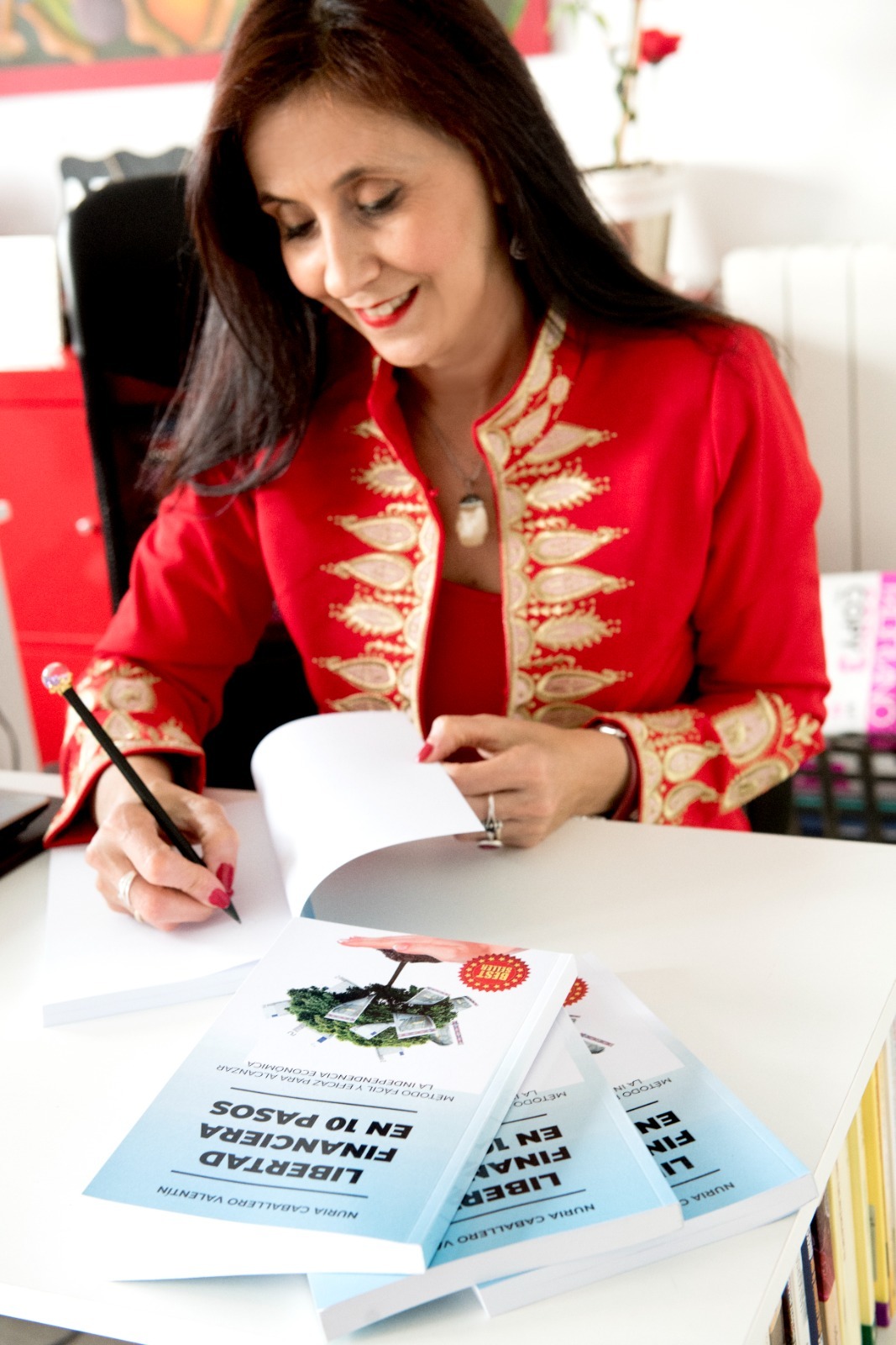 WhatsApp Image 2022 05 26 at 9.40.04 AM WhatsApp Image 2022 05 26 at 9.40.04 AM