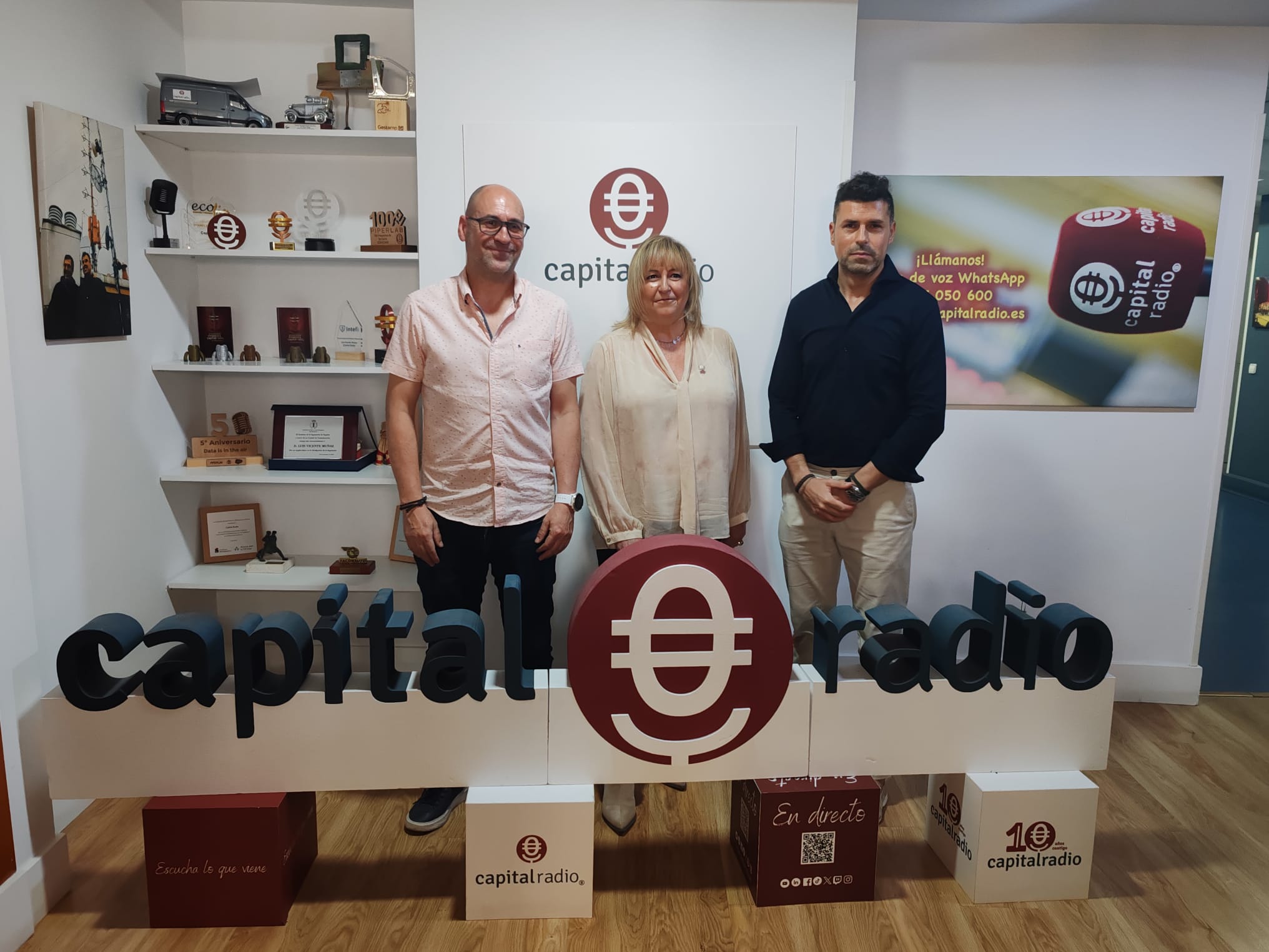 Metal Piscinas 3 Metal Piscinas 3