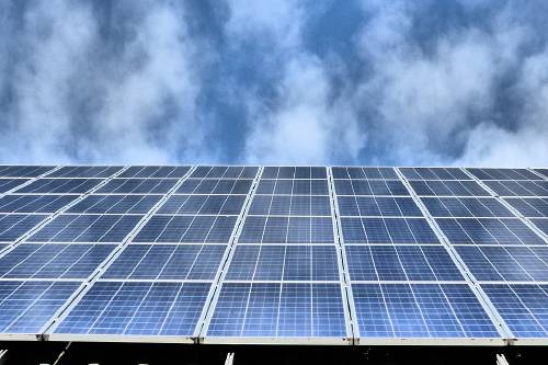 solar system 3443809_960_720 solar system 3443809_960_720