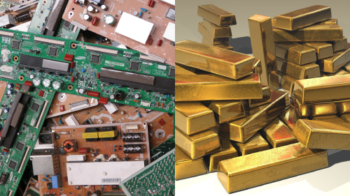 Oro residuos.png Oro residuos.png