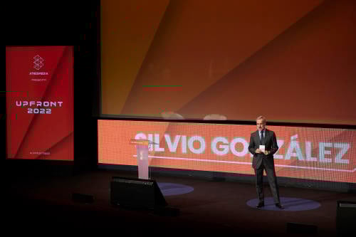 SilvioGonzalez1 SilvioGonzalez1