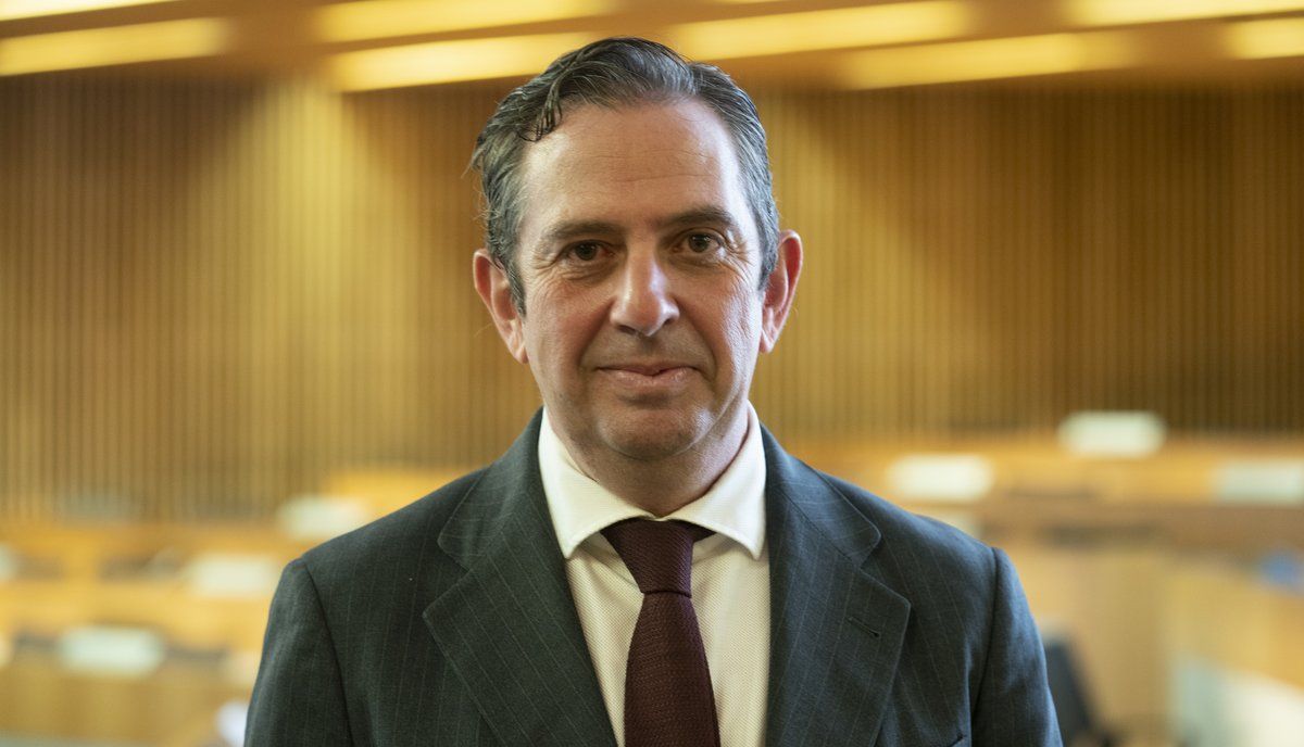 16beb997 a7d2 4eae a234 d098c5ea8f78_alta libre aspect ratio_default_0 16beb997 a7d2 4eae a234 d098c5ea8f78_alta libre aspect ratio_default_0