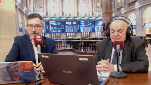 Álvaro Blasco Álvaro Blasco