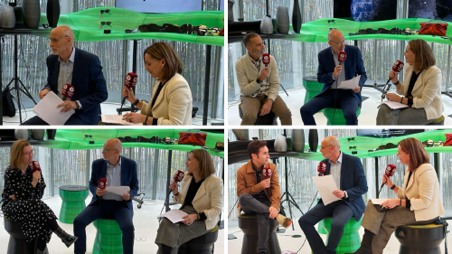 Tamaño foto web 2024 02 15T092919.013 Tamaño foto web 2024 02 15T092919.013