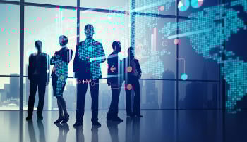 liderazgo digital liderazgo digital