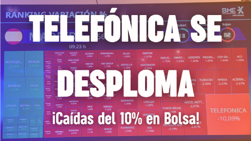 Portadas Capital Radio 2025 11 04T122342.791 Portadas Capital Radio 2025 11 04T122342.791