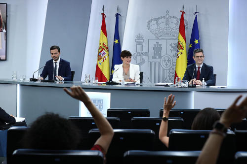 51323351632_bf299e4760_b 51323351632_bf299e4760_b