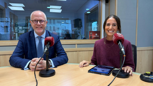 Tamaño foto web (32) Tamaño foto web (32)