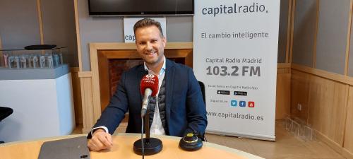 IMG 20221116 WA0003 IMG 20221116 WA0003