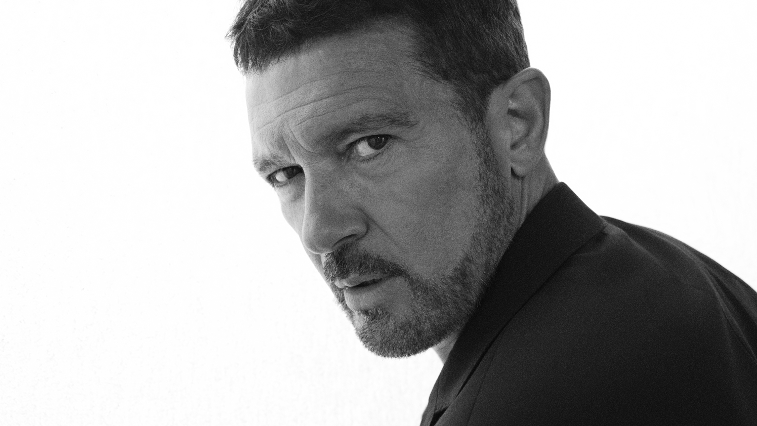 Antonio Banderas Antonio Banderas